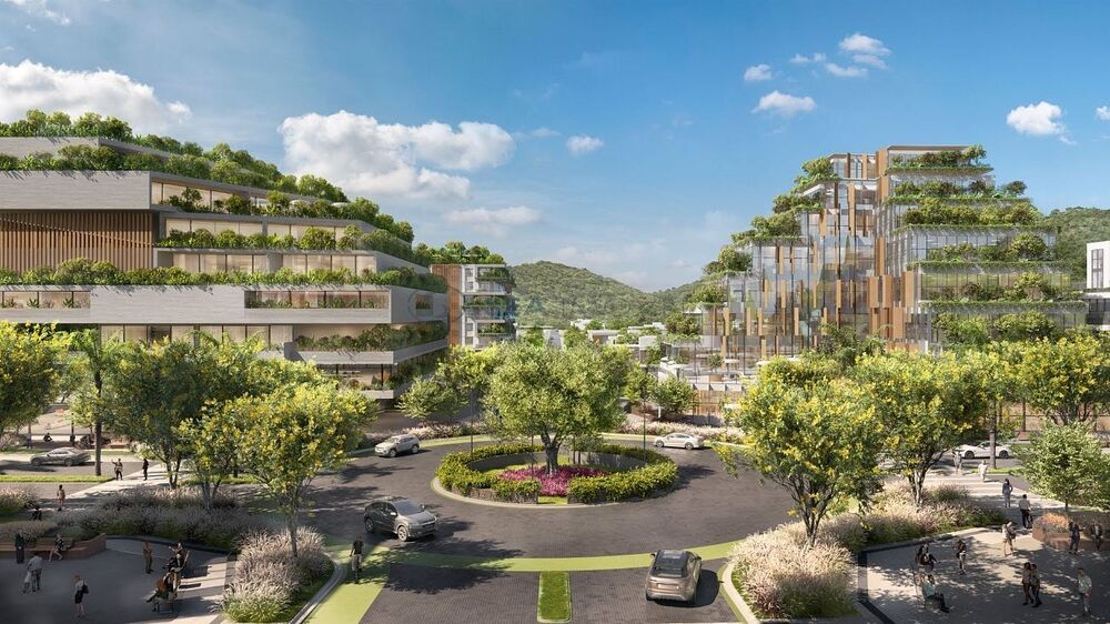 Terreno, 300 m² - Foto 12
