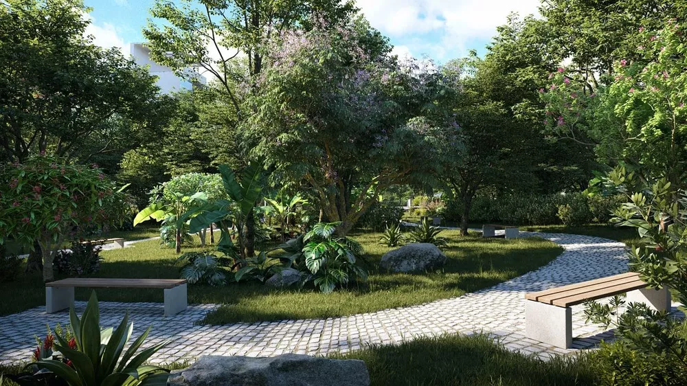 Terreno, 300 m² - Foto 13