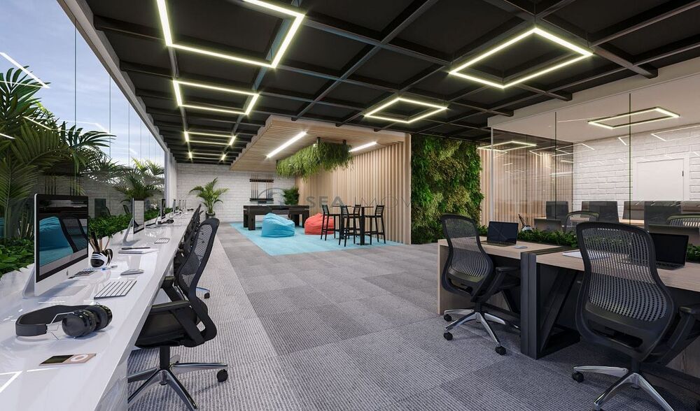 Terreno, 300 m² - Foto 5