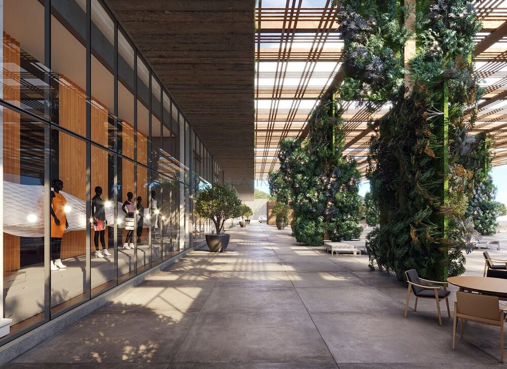 Terreno, 300 m² - Foto 4