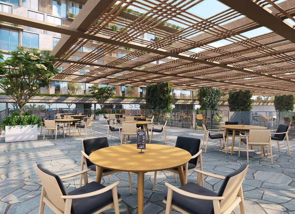 Terreno, 300 m² - Foto 3