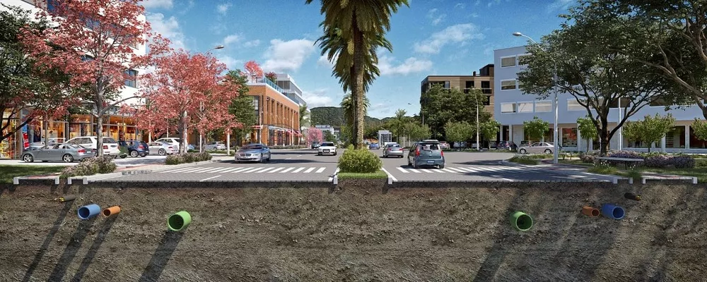 Terreno, 300 m² - Foto 15