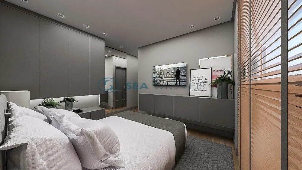 Cobertura, 3 quartos, 229 m² - Foto 12