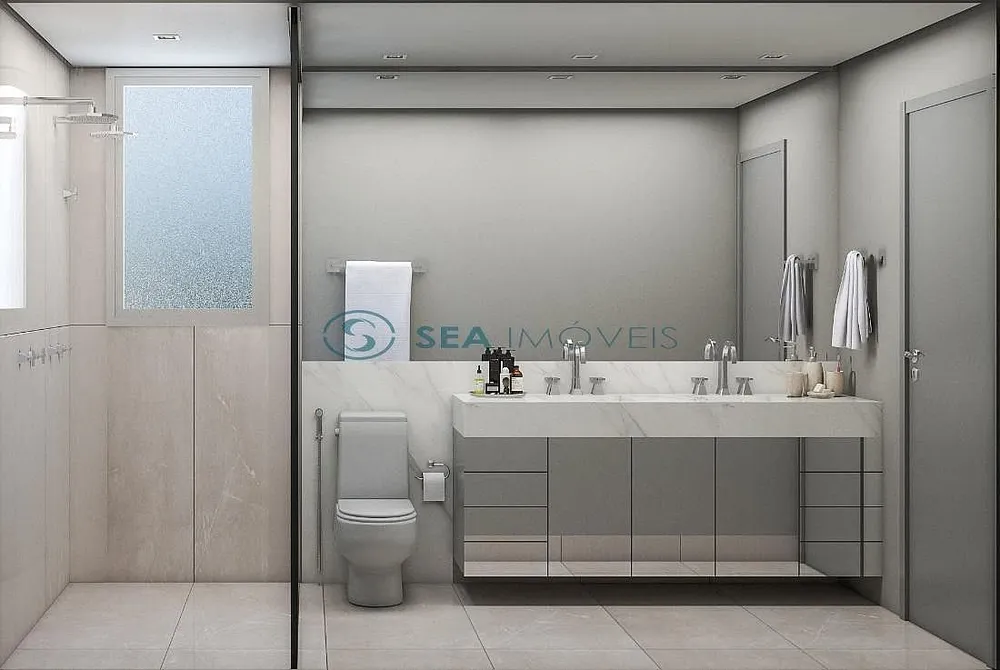 Cobertura, 3 quartos, 229 m² - Foto 16