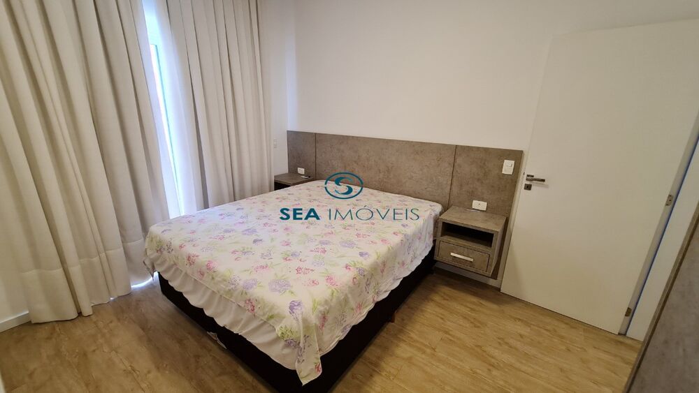 Apartamento, 3 quartos, 120 m² - Foto 10