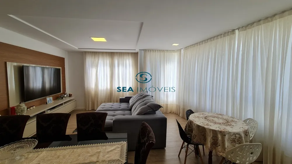 Apartamento, 3 quartos, 120 m² - Foto 8