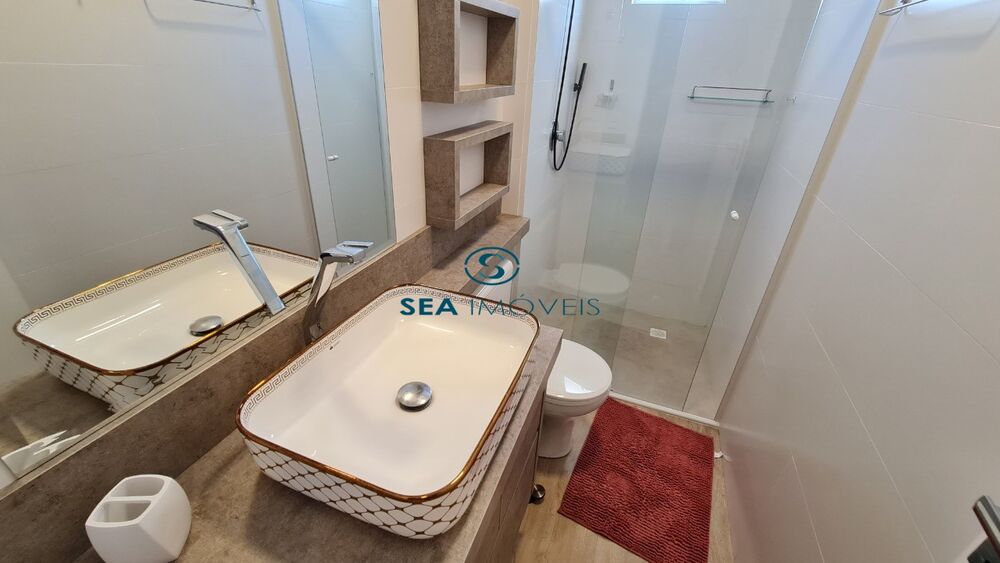 Apartamento, 3 quartos, 120 m² - Foto 11