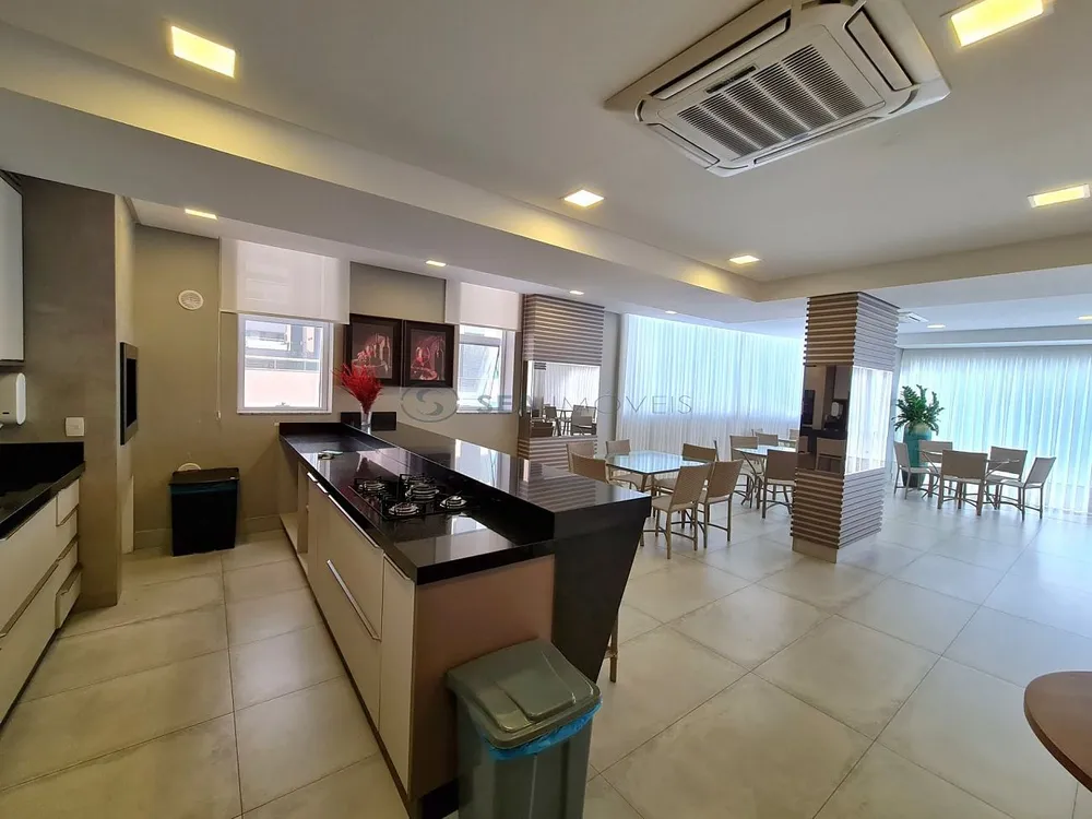 Apartamento, 3 quartos, 120 m² - Foto 5