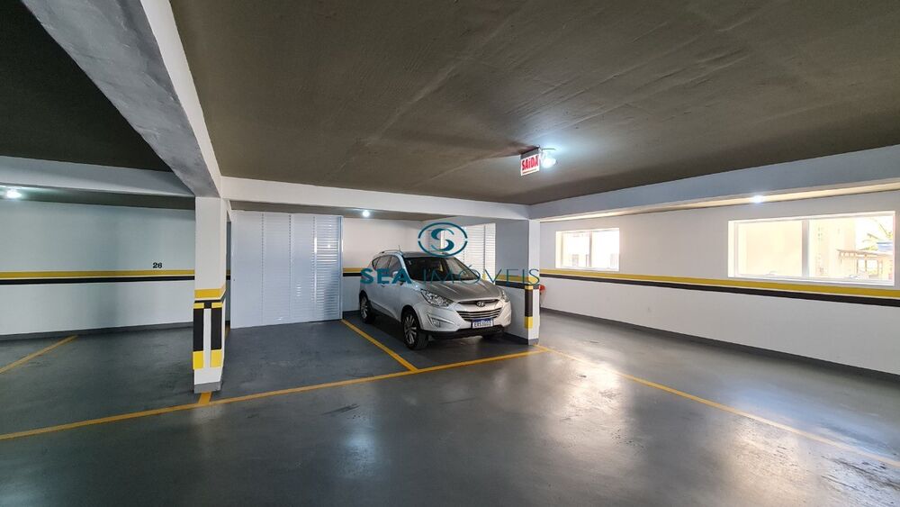 Apartamento, 3 quartos, 120 m² - Foto 12