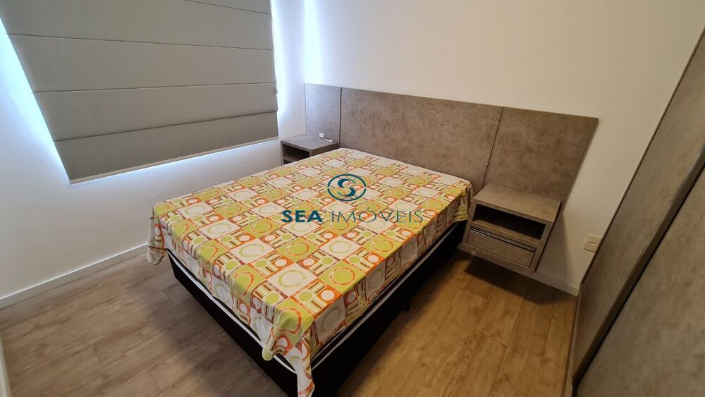Apartamento, 3 quartos, 120 m² - Foto 8