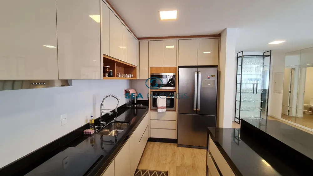 Apartamento, 3 quartos, 120 m² - Foto 13