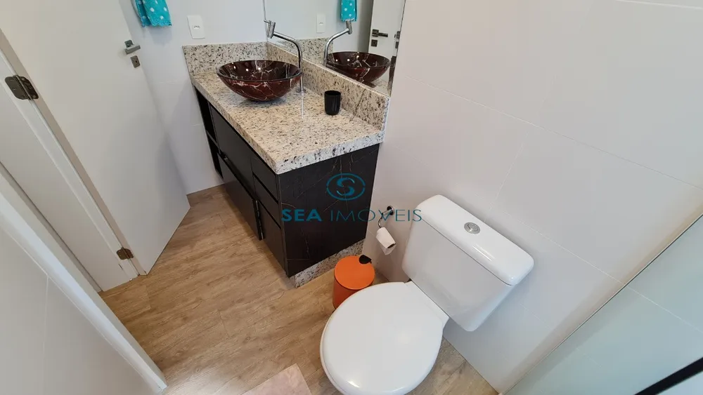 Apartamento, 3 quartos, 120 m² - Foto 22