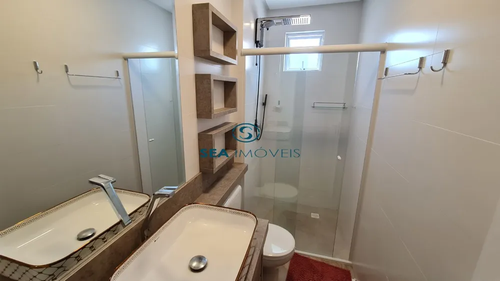 Apartamento, 3 quartos, 120 m² - Foto 25