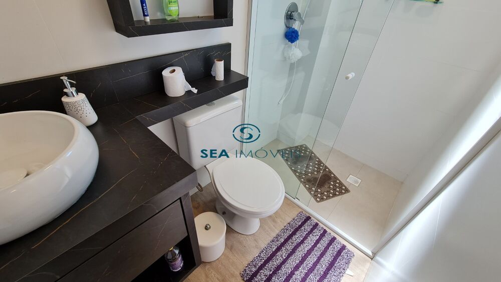 Apartamento, 3 quartos, 120 m² - Foto 9