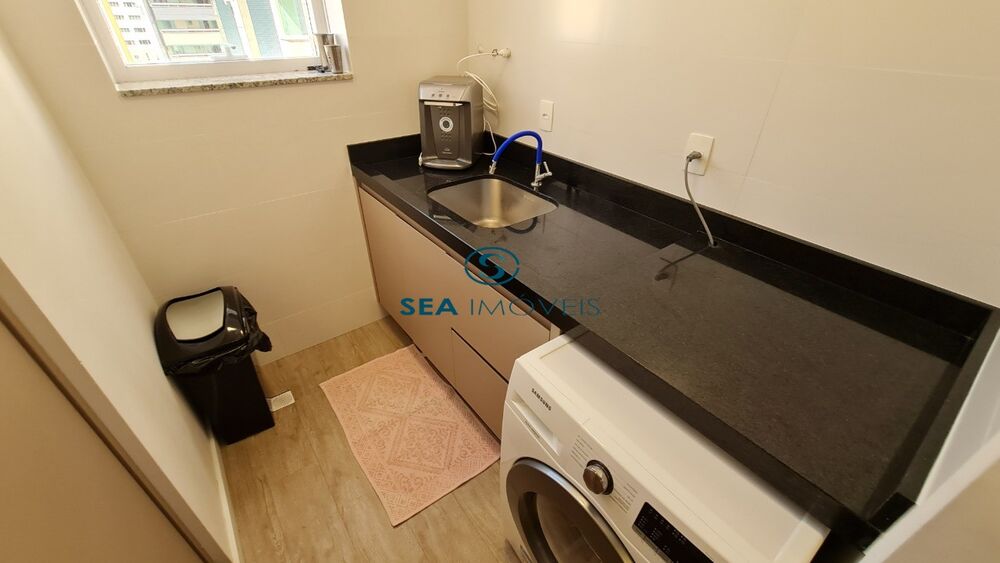 Apartamento, 3 quartos, 120 m² - Foto 7