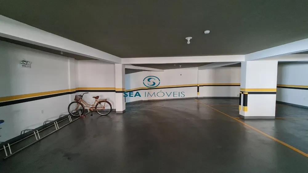 Apartamento, 3 quartos, 120 m² - Foto 27
