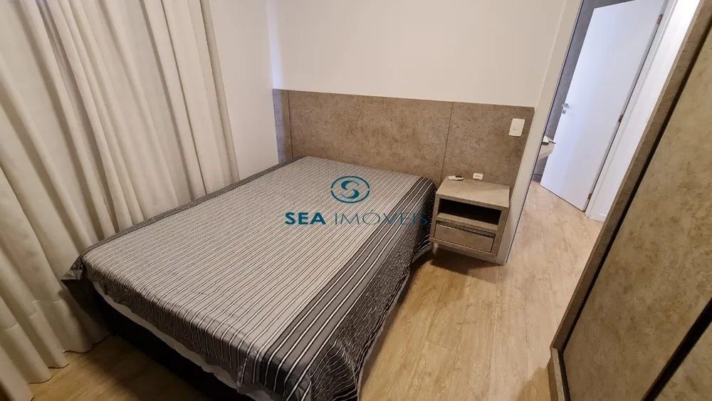 Apartamento, 3 quartos, 120 m² - Foto 21