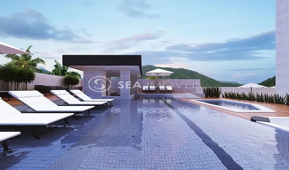 Apartamento, 4 quartos, 137 m² - Foto 8