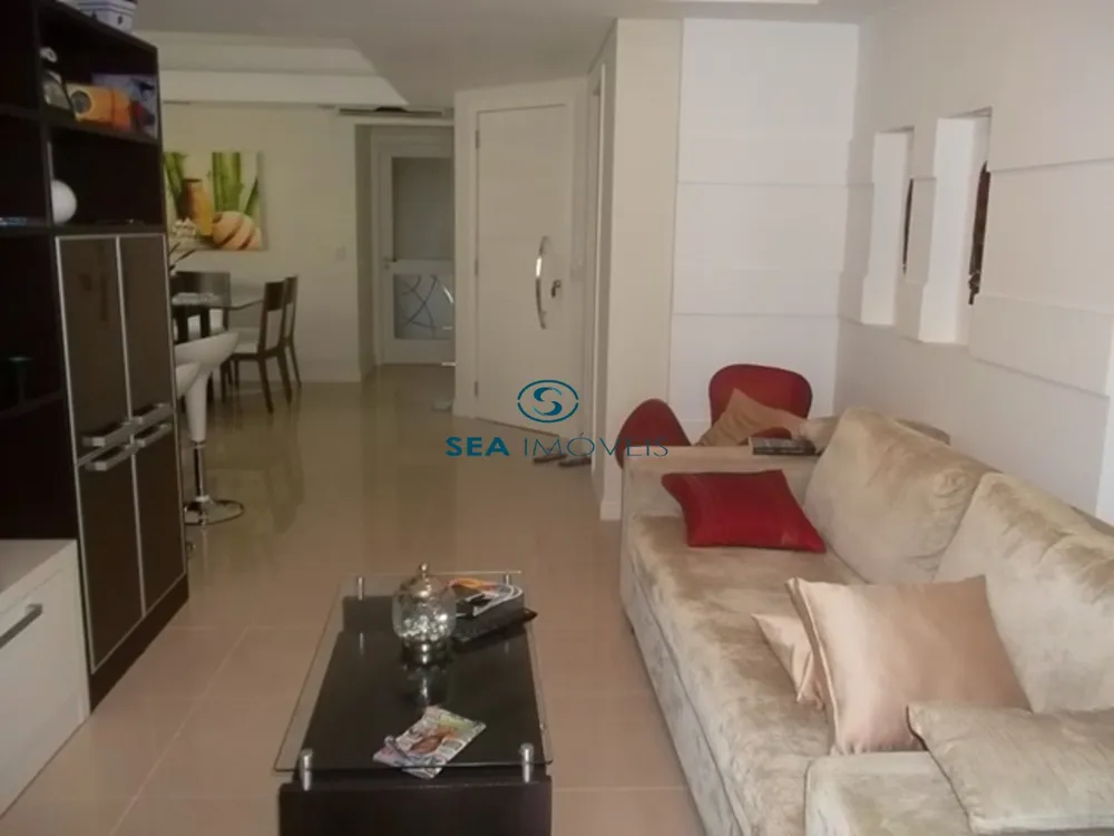 Apartamento, 3 quartos, 115 m² - Foto 6
