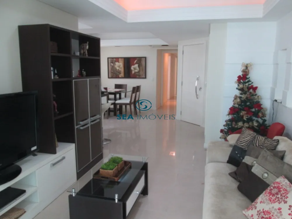 Apartamento, 3 quartos, 115 m² - Foto 15