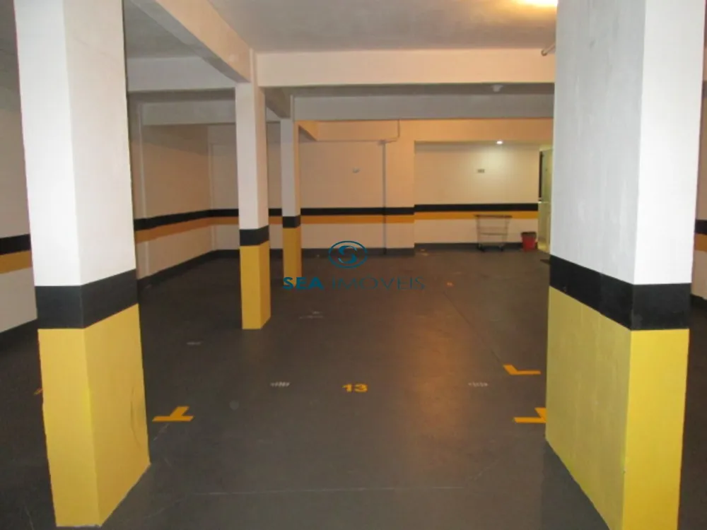 Apartamento, 3 quartos, 115 m² - Foto 11