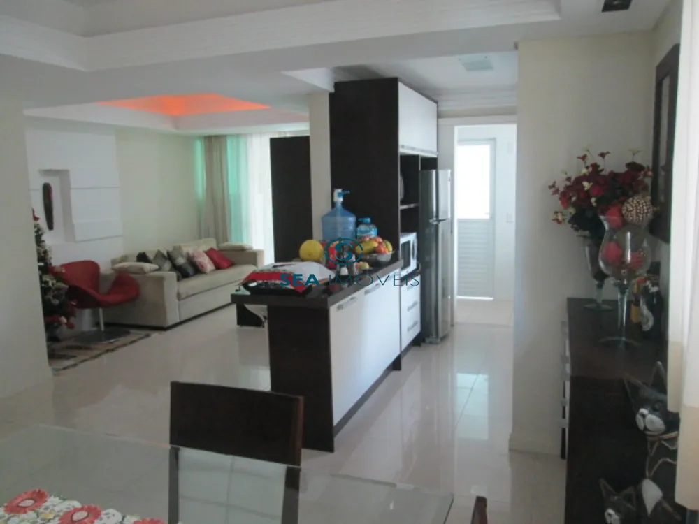 Apartamento, 3 quartos, 115 m² - Foto 12