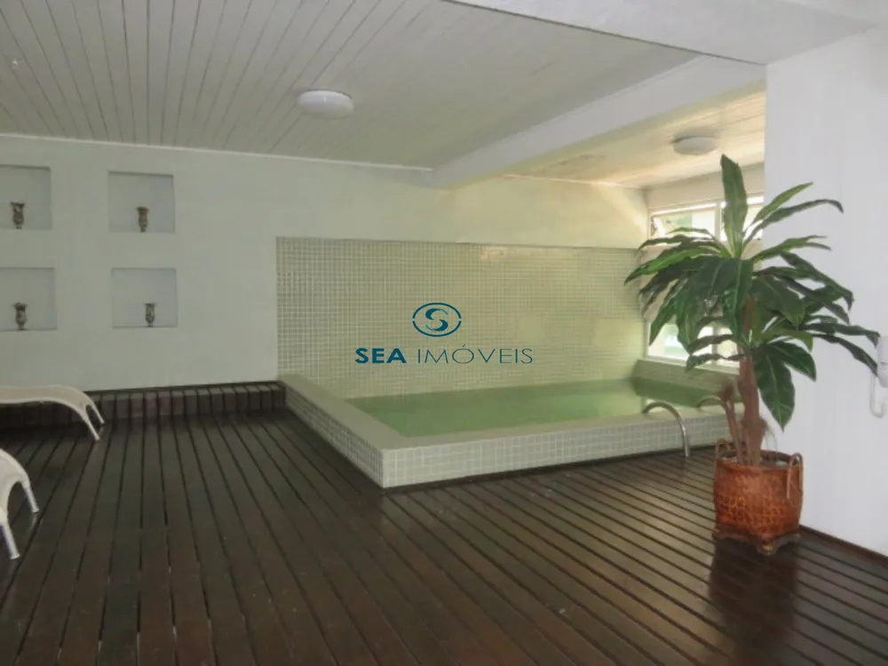Apartamento, 3 quartos, 115 m² - Foto 9