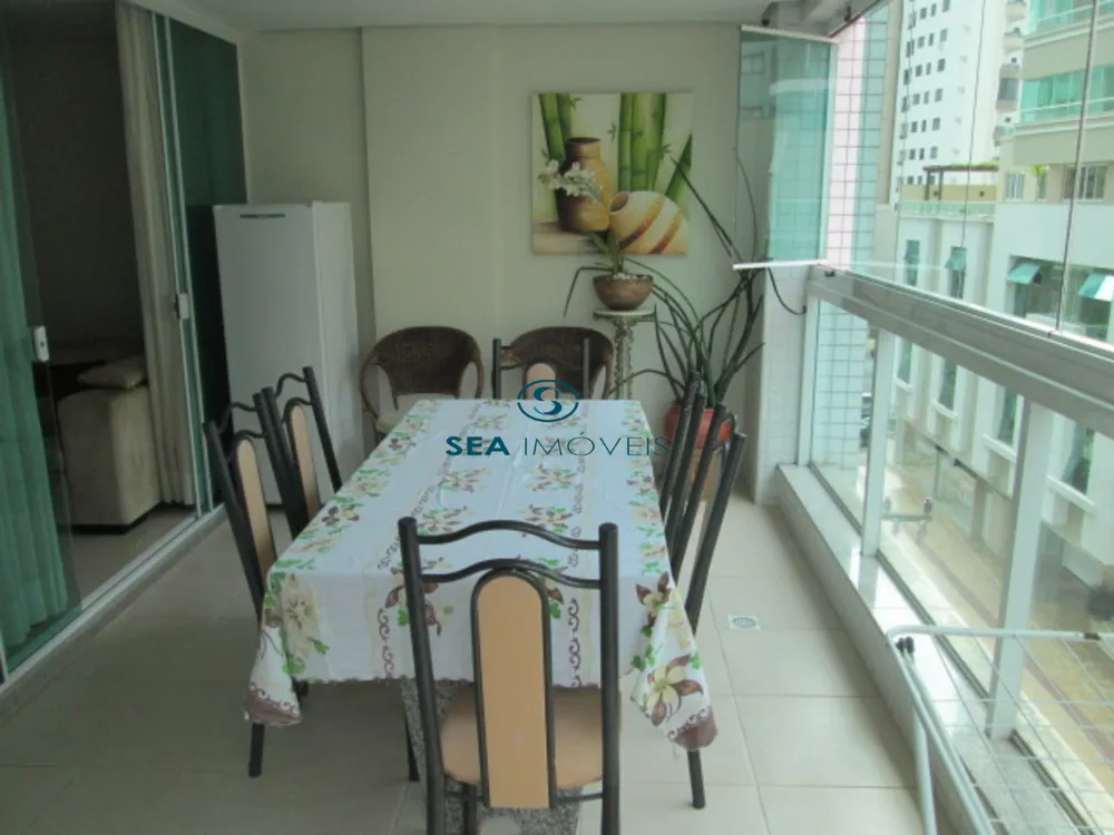 Apartamento, 3 quartos, 115 m² - Foto 16