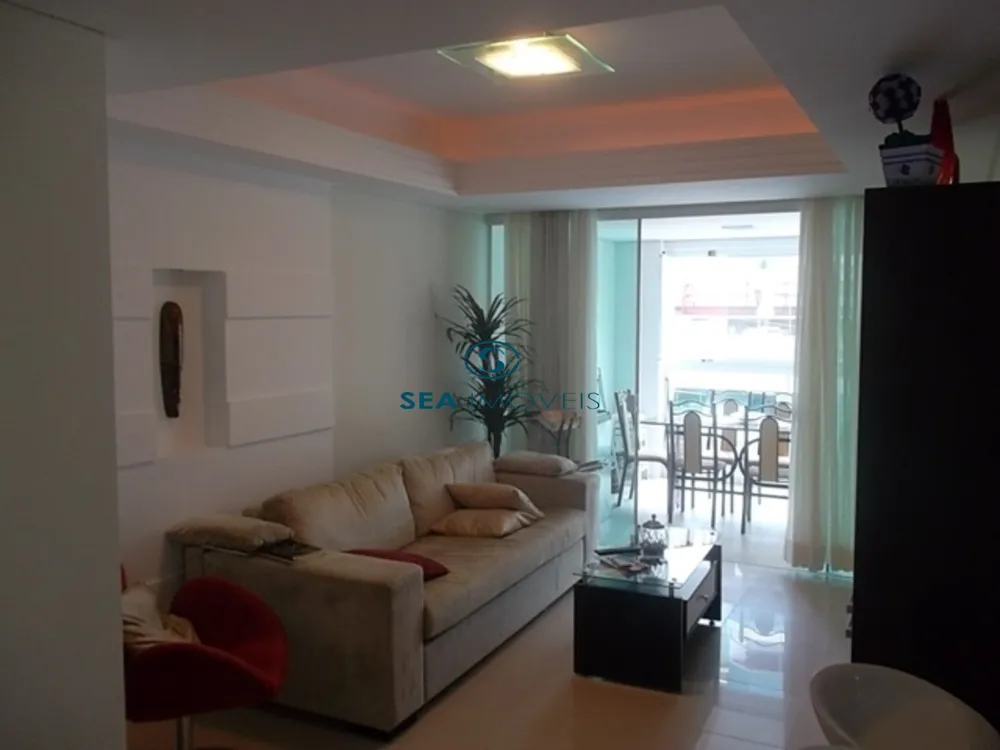 Apartamento, 3 quartos, 115 m² - Foto 13
