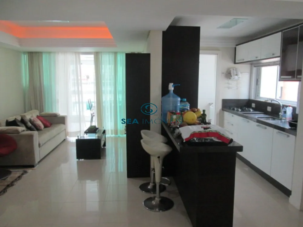 Apartamento, 3 quartos, 115 m² - Foto 7