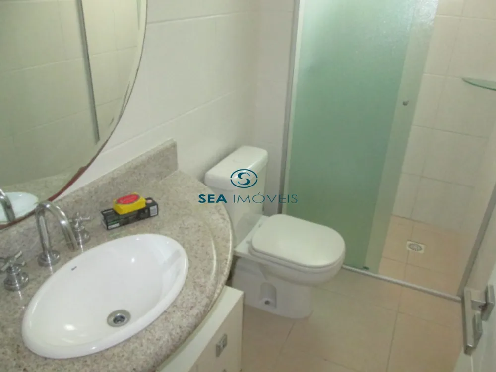 Apartamento, 3 quartos, 115 m² - Foto 14