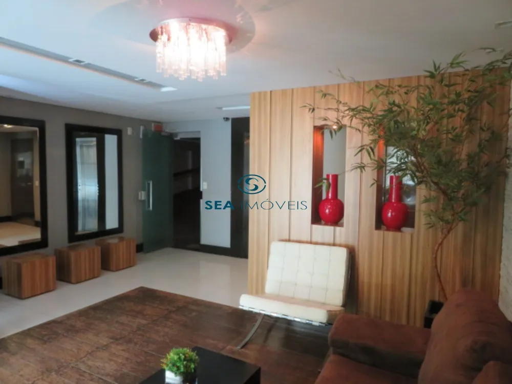 Apartamento, 3 quartos, 115 m² - Foto 3