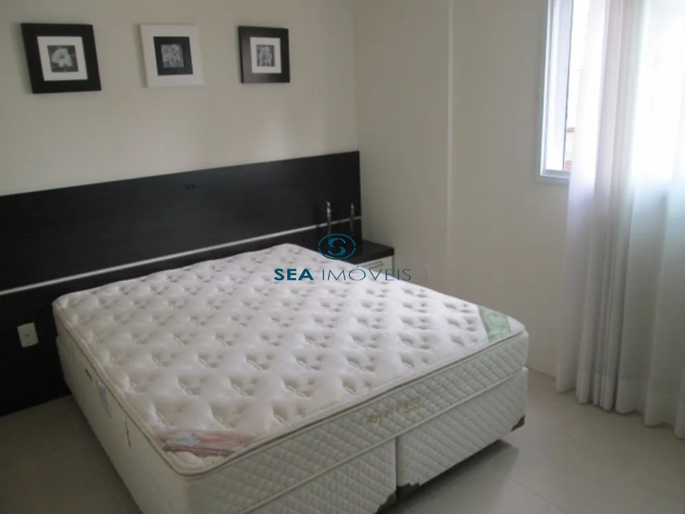 Apartamento, 3 quartos, 115 m² - Foto 5