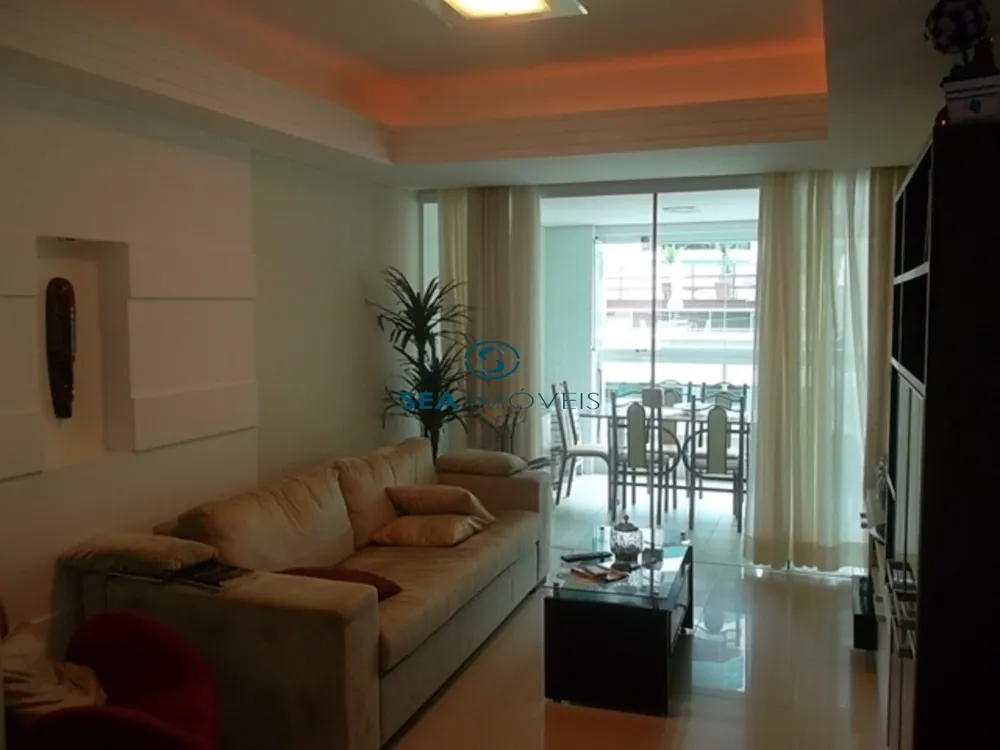 Apartamento, 3 quartos, 115 m² - Foto 8