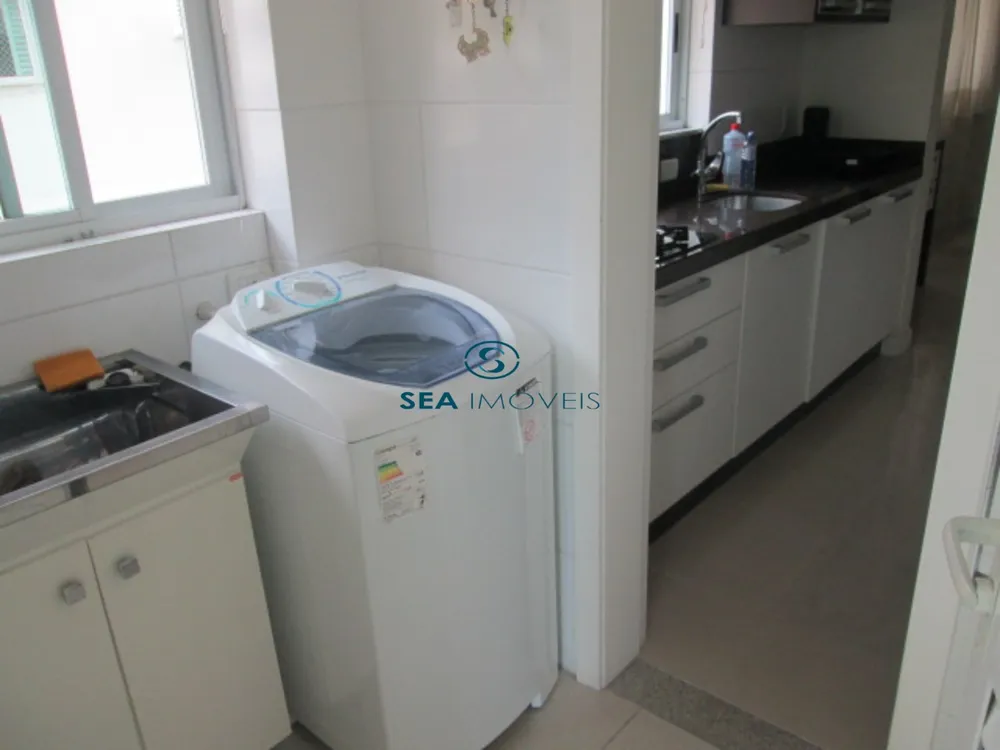 Apartamento, 3 quartos, 115 m² - Foto 10