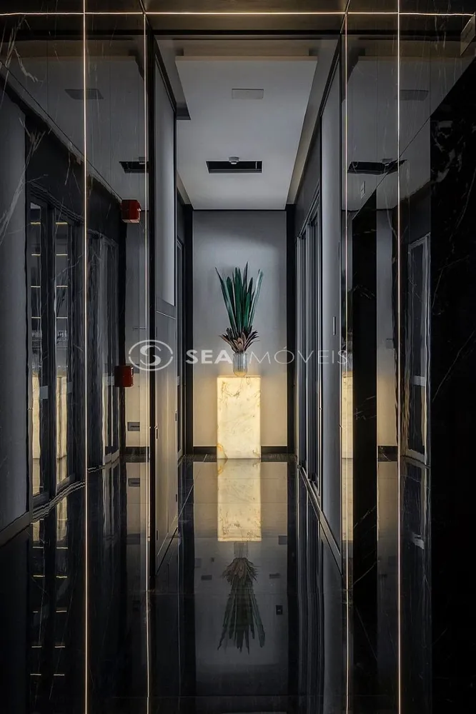 Apartamento, 3 quartos, 122 m² - Foto 8