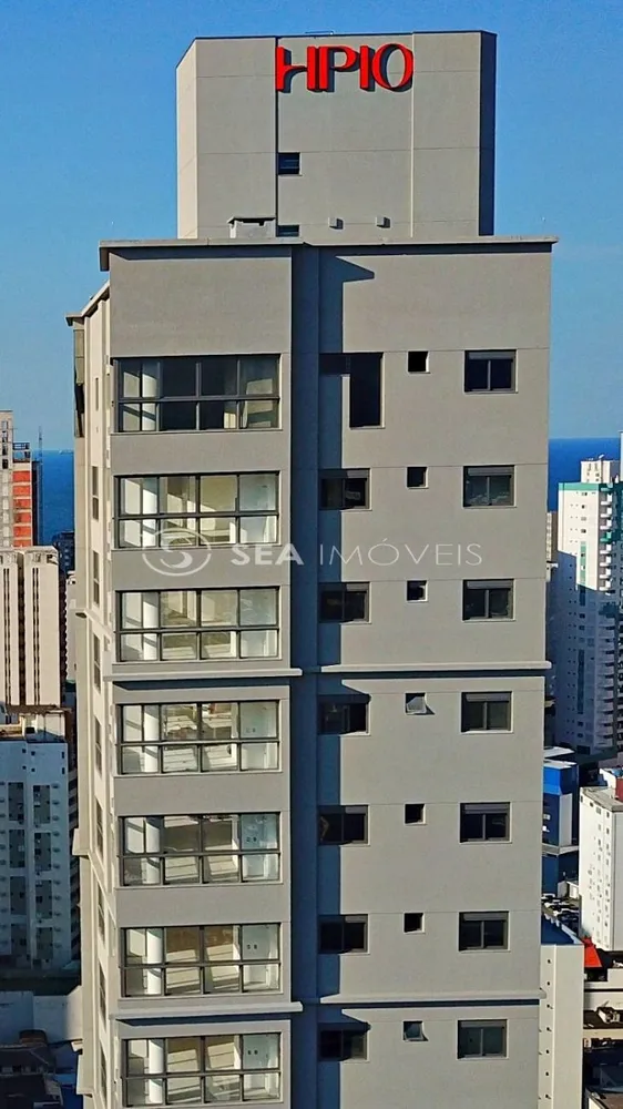 Apartamento, 3 quartos, 122 m² - Foto 16