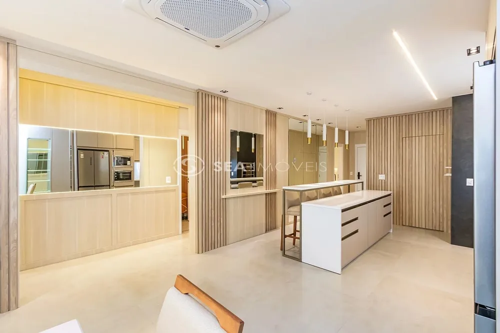 Apartamento, 3 quartos, 126 m² - Foto 12
