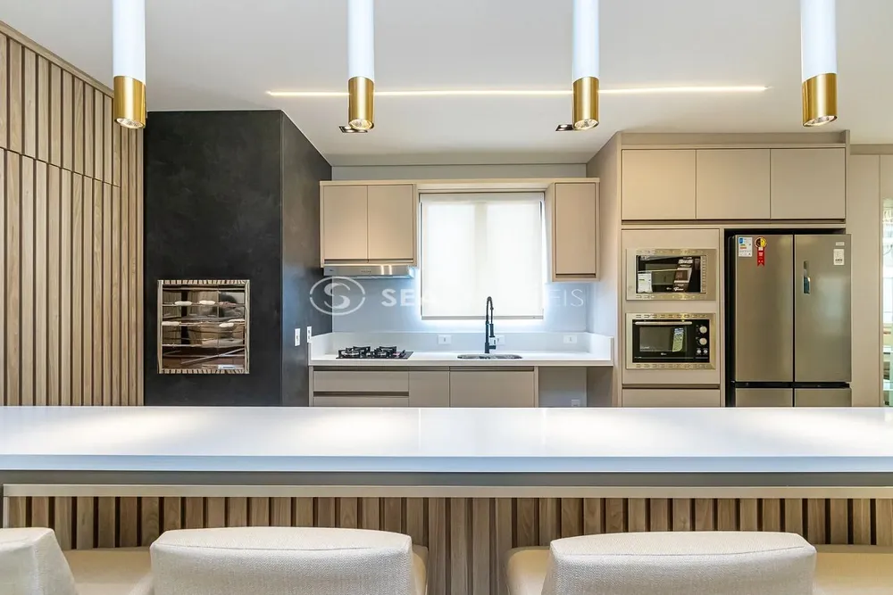 Apartamento, 3 quartos, 126 m² - Foto 14