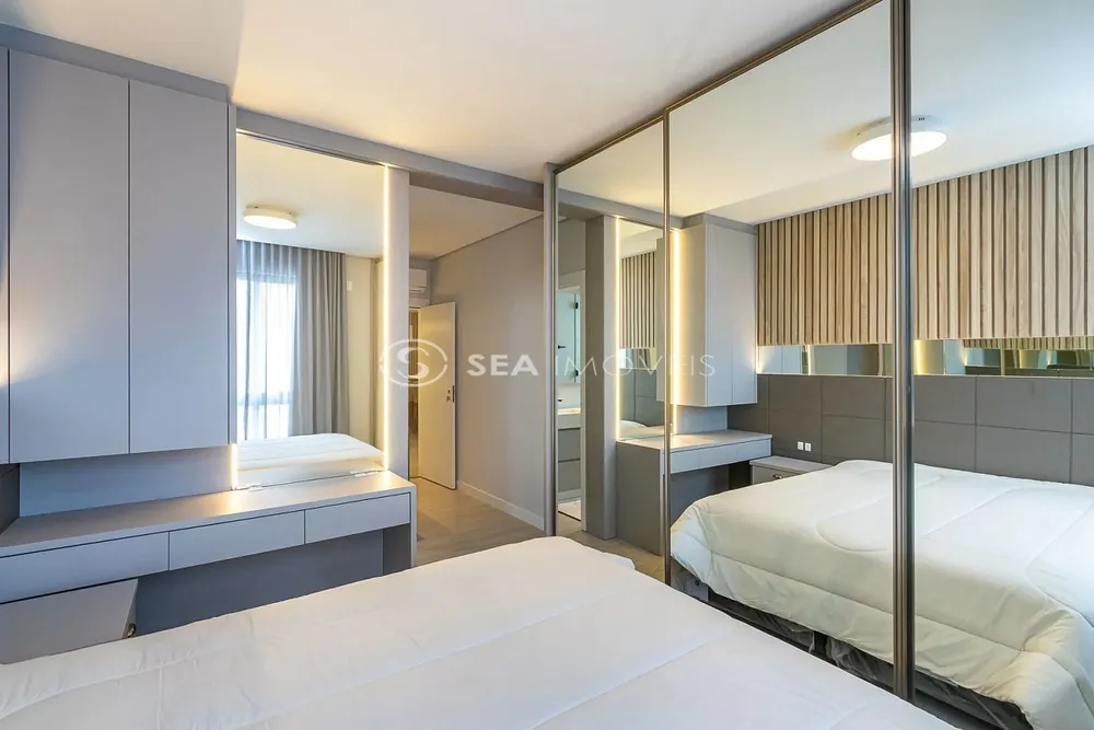 Apartamento, 3 quartos, 126 m² - Foto 4