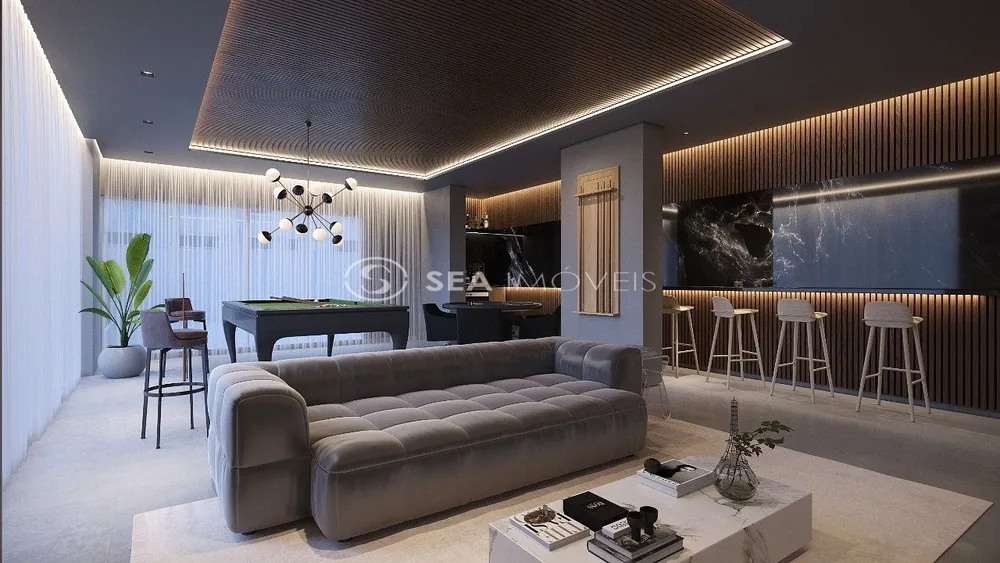 Apartamento, 4 quartos, 226 m² - Foto 10