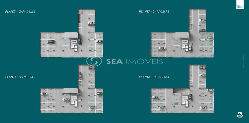 Apartamento, 4 quartos, 226 m² - Foto 15
