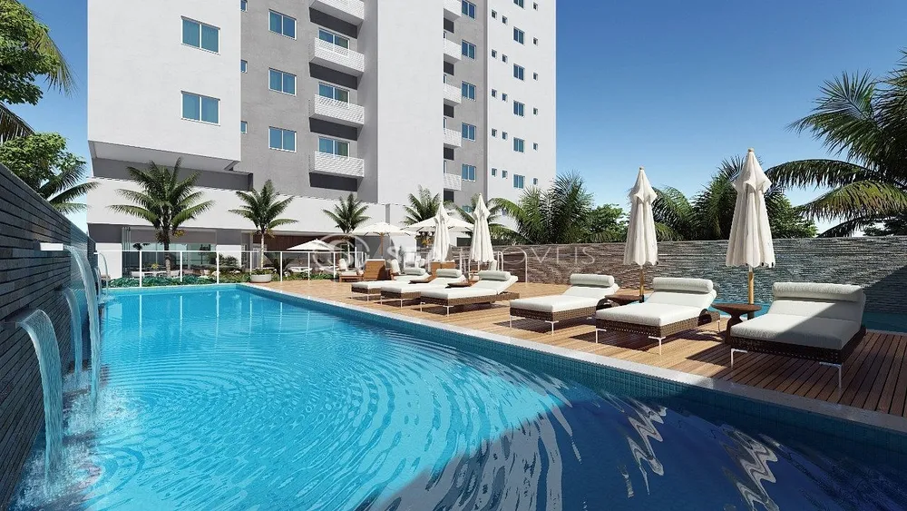 Apartamento, 4 quartos, 226 m² - Foto 7