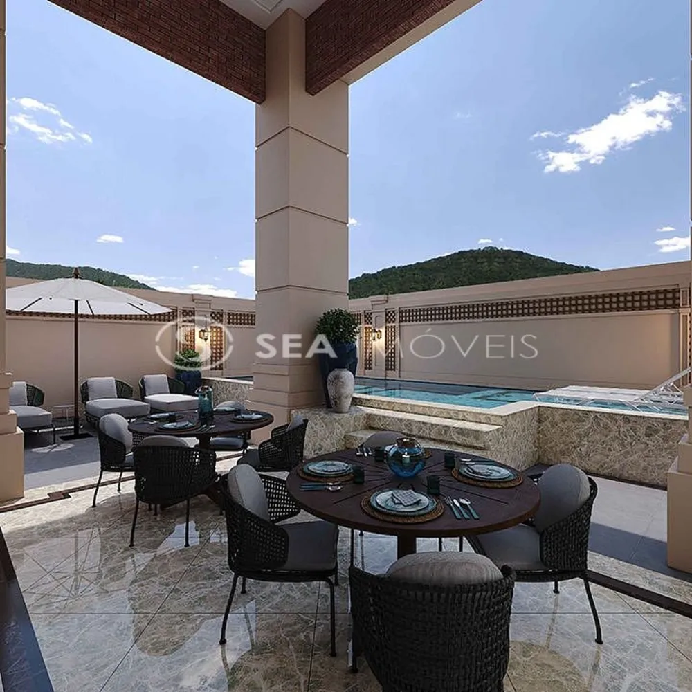 Apartamento, 3 quartos, 120 m² - Foto 15