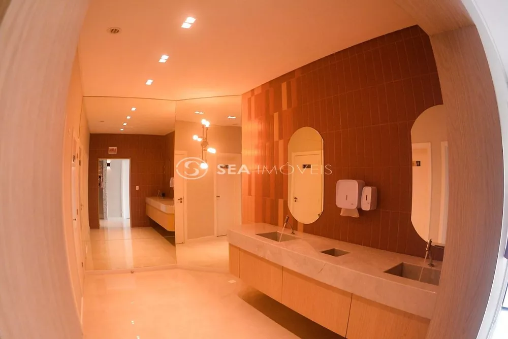 Apartamento, 2 quartos, 83 m² - Foto 10