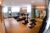 Apartamento, 2 quartos, 83 m² - Foto 8
