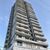 Apartamento, 2 quartos, 83 m² - Foto 1