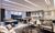 Apartamento, 2 quartos, 83 m² - Foto 5