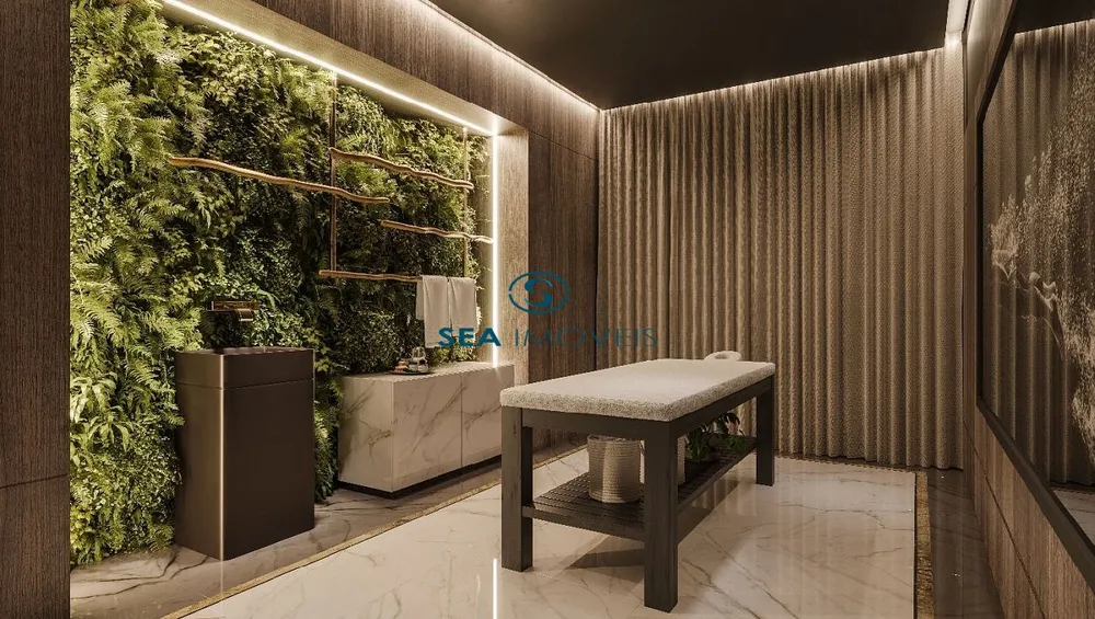 Apartamento, 4 quartos, 213 m² - Foto 11