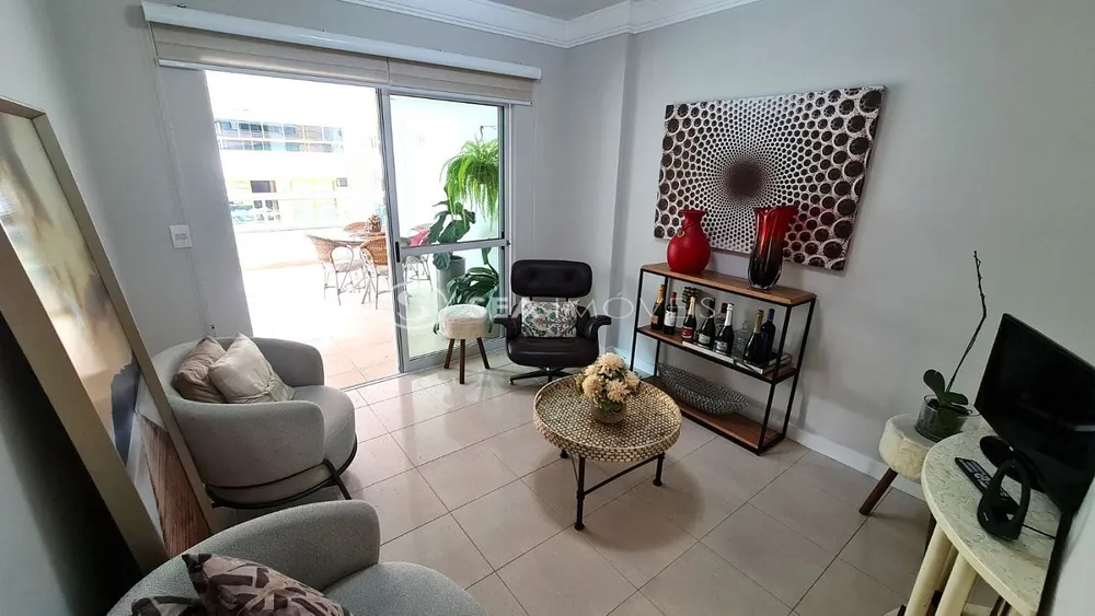 Apartamento, 3 quartos, 250 m² - Foto 13